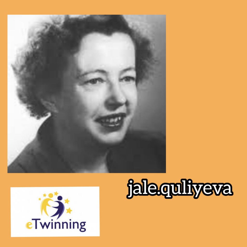 SUCCESSFUL WOMEN WHO IS WHO GAME by SeNu - Ourboox.com