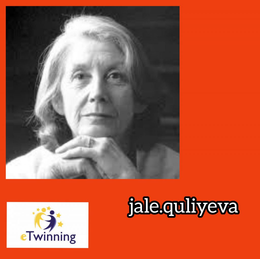 SUCCESSFUL WOMEN WHO IS WHO GAME by SeNu - Ourboox.com