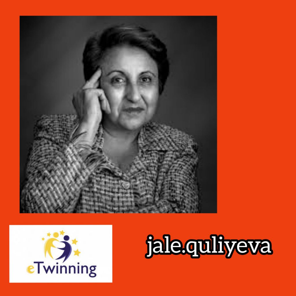 SUCCESSFUL WOMEN WHO IS WHO GAME by SeNu - Ourboox.com