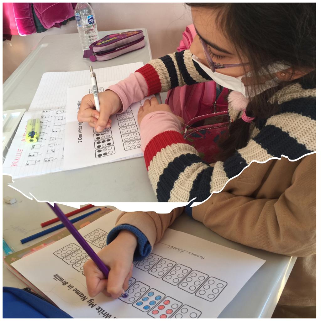 Scientists with Stories in my Jar by Science in my Jar - Ourboox.com