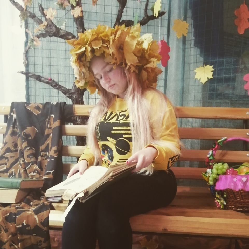 Memories by Liza - Ourboox.com