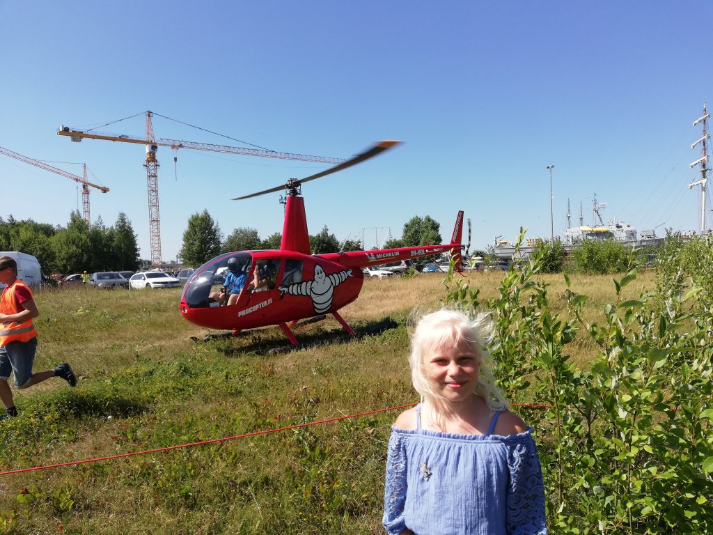 Minu kodu by Berit Sarv - Ourboox.com