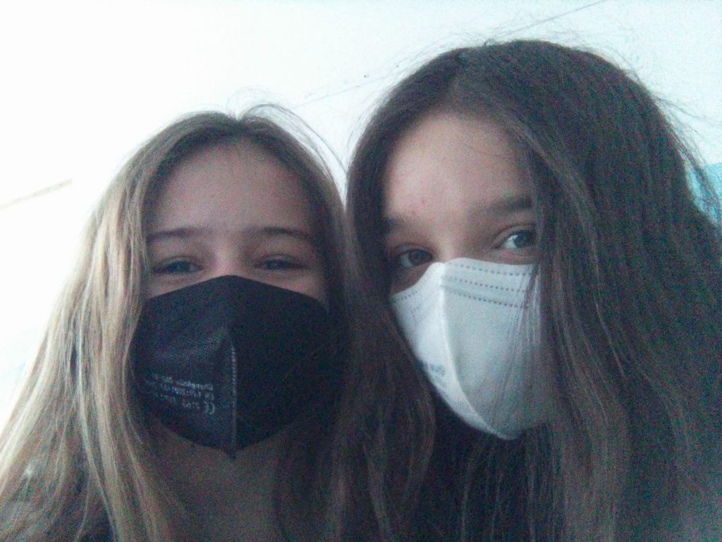 My simple book by Glenda armento - Ourboox.com