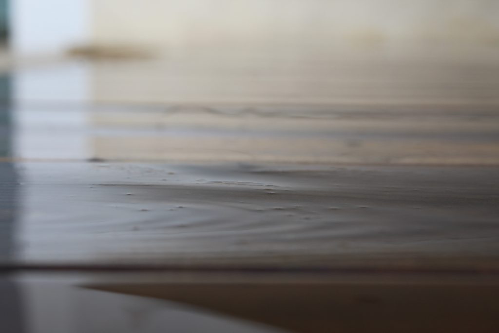 خارج الصندوق by raseel elawe - Illustrated by رسيل علاوي - Ourboox.com