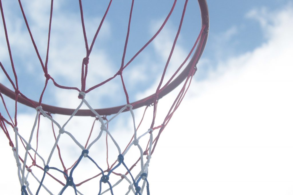 خارج الصندوق by raseel elawe - Illustrated by رسيل علاوي - Ourboox.com