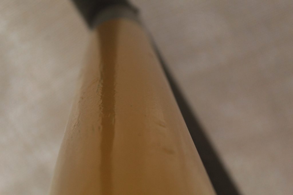 خارج الصندوق by raseel elawe - Illustrated by رسيل علاوي - Ourboox.com