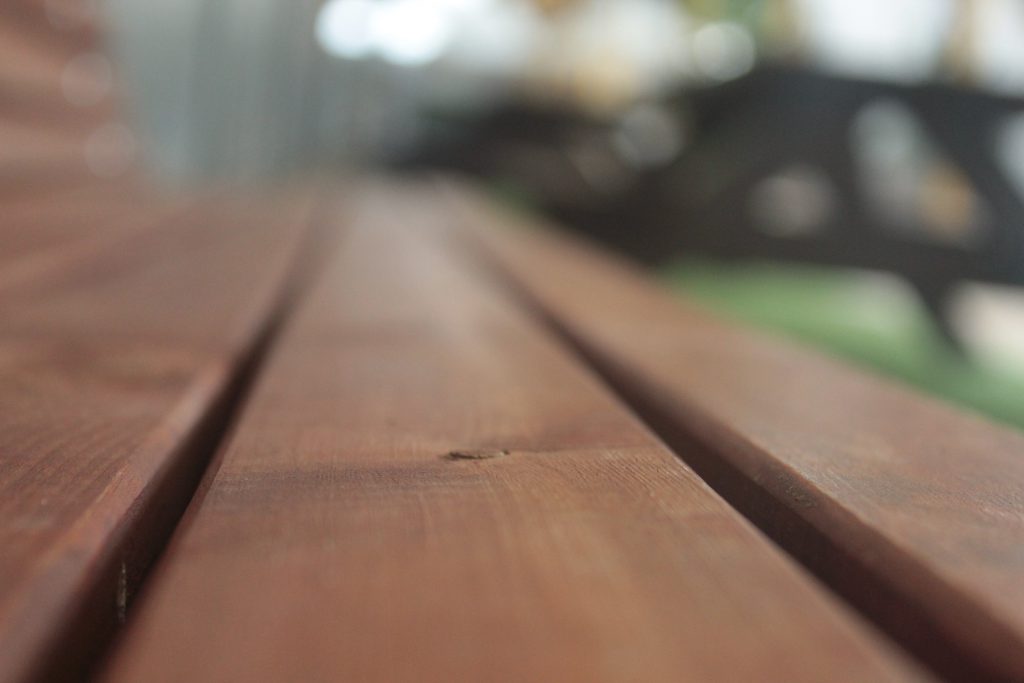 خارج الصندوق by raseel elawe - Illustrated by رسيل علاوي - Ourboox.com