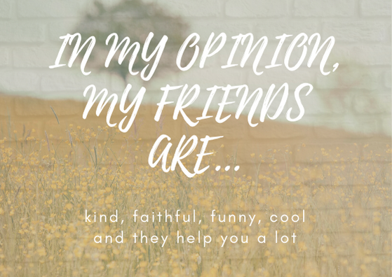 HOLD MY HAND: WISHES TO FRIENDS-FAMILIES-TEACHERS by Holdmyhand - Ourboox.com