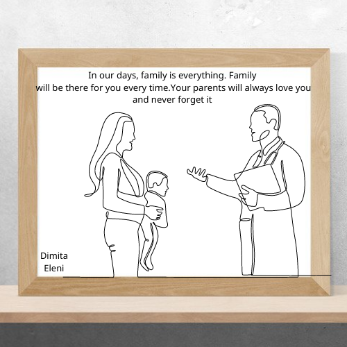 HOLD MY HAND: WISHES TO FRIENDS-FAMILIES-TEACHERS by Holdmyhand - Ourboox.com