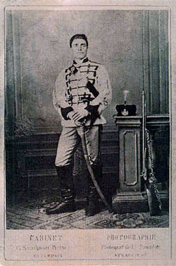 Васил Левски (1937-1973) by Sashka Petrova Petrova - Ourboox.com