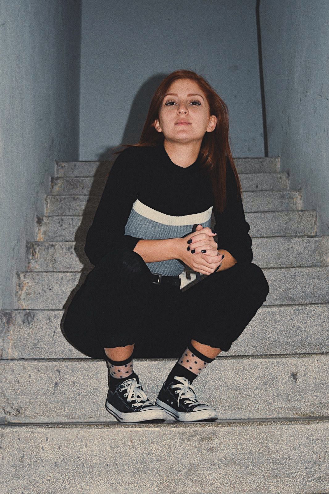 Our Incredible Class at Shenkar, 2022 by Mel Rosenberg - מל רוזנברג - Ourboox.com