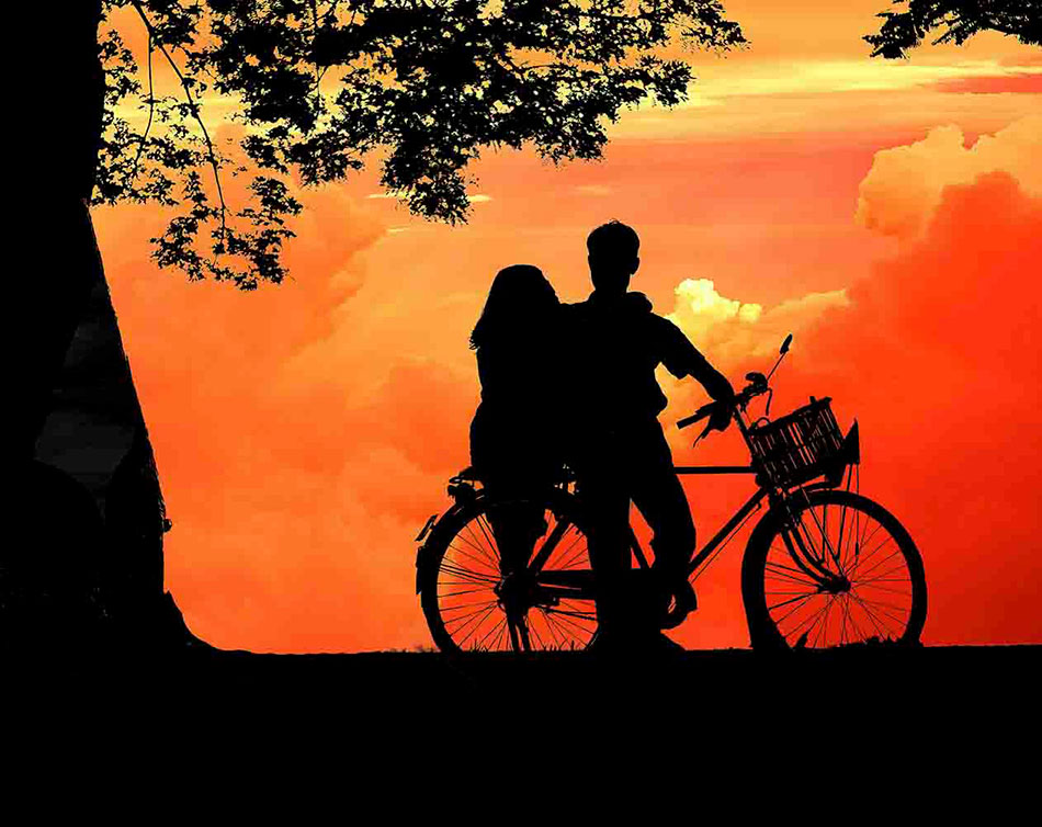 Vashikaran specialist in faridabad by bengalibabaji - Ourboox.com