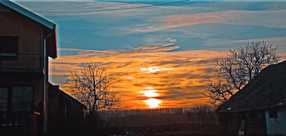 Love letters 2 by Marija Manceta - Ourboox.com