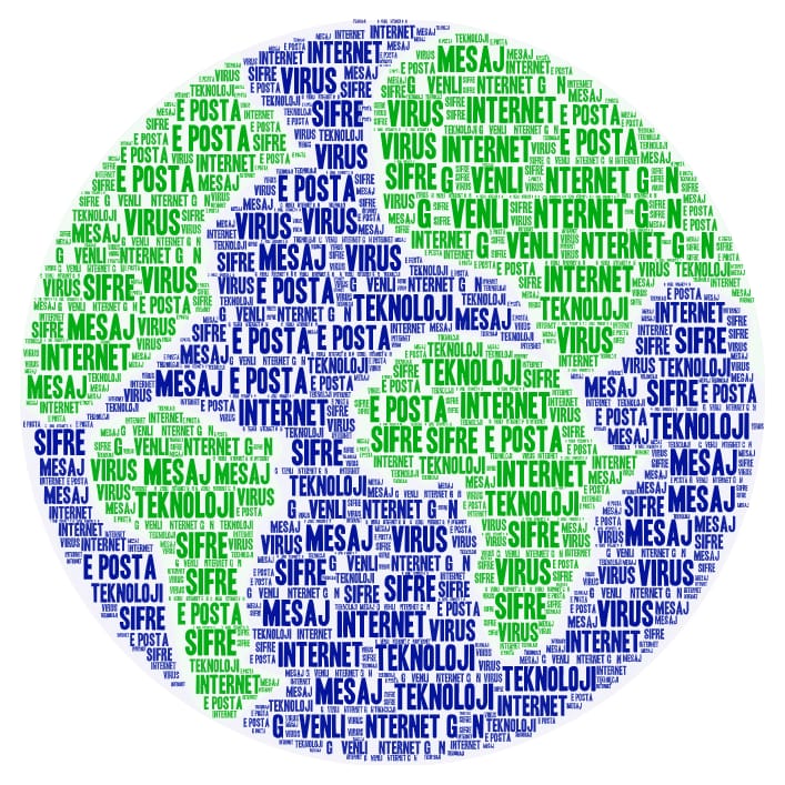 GÜVENLİ İNTERNET GÜNÜ by AYDIN SELLİOĞ - Ourboox.com