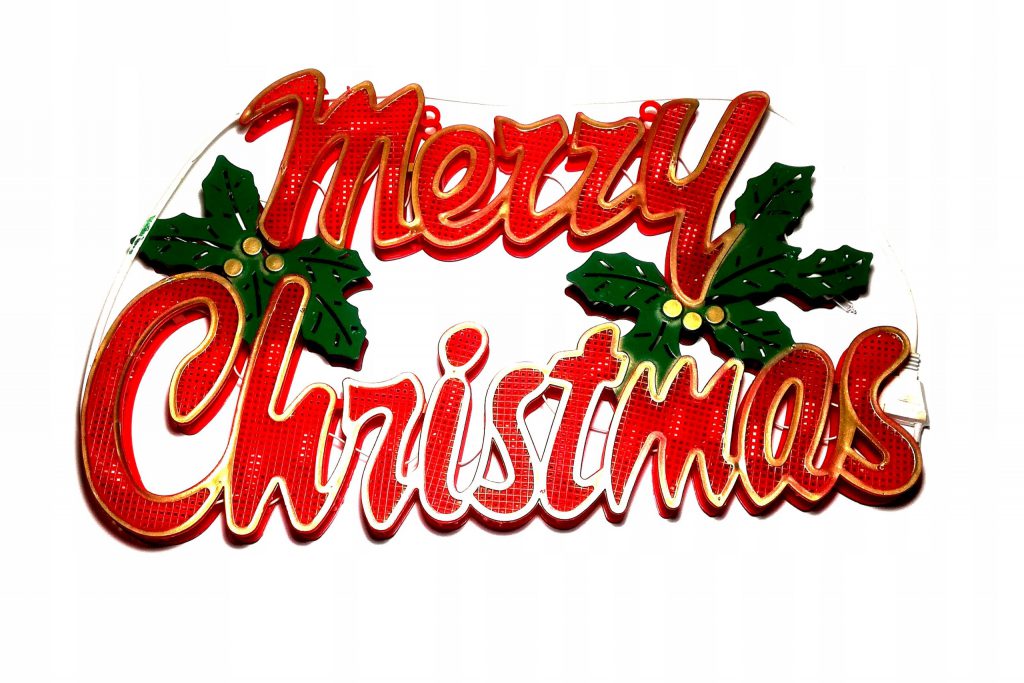 CHRISTMAS by maryna - Ourboox.com