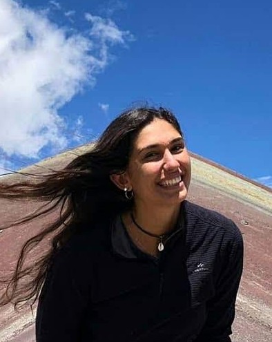 Our Incredible Class at Shenkar, 2022 by Mel Rosenberg - מל רוזנברג - Ourboox.com