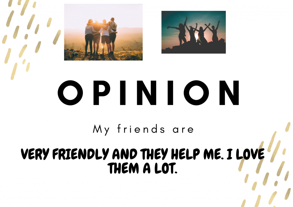 HOLD MY HAND: WISHES TO FRIENDS-FAMILIES-TEACHERS by Holdmyhand - Ourboox.com