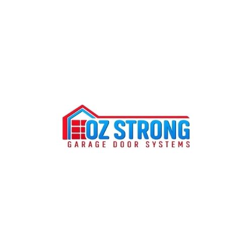 Selecting professional automatic garage door repairs in Sydney by OZ Strong - Ourboox.com