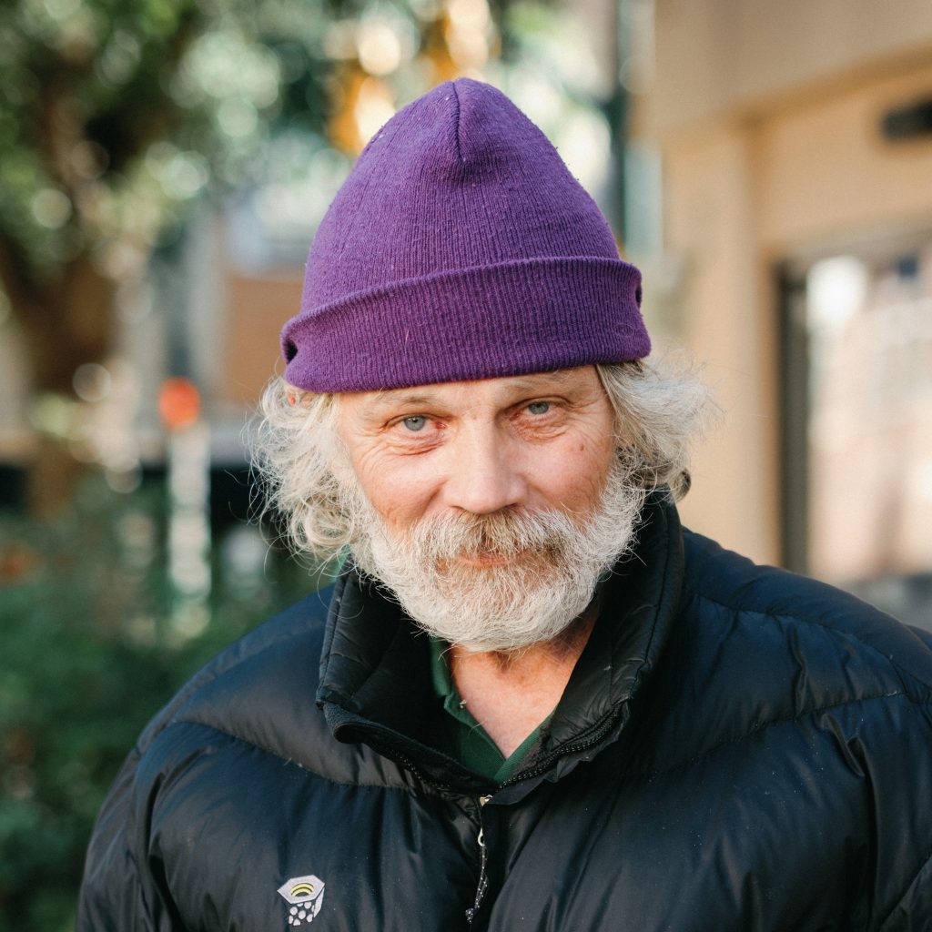 Community Meals by Oliver Gospel - Ourboox.com