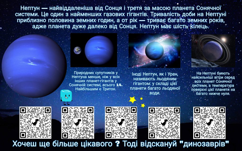 Група 2 ПДЛ Сонечкова сімейка by Інна Карук - Ourboox.com