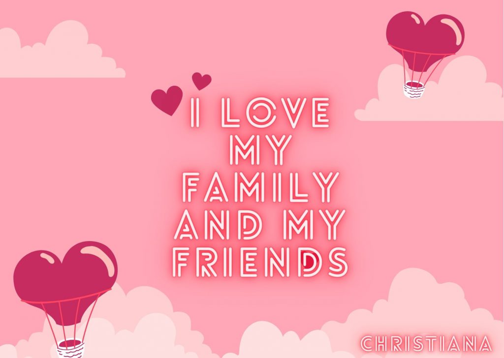 HOLD MY HAND: WISHES TO FRIENDS-FAMILIES-TEACHERS by Holdmyhand - Ourboox.com