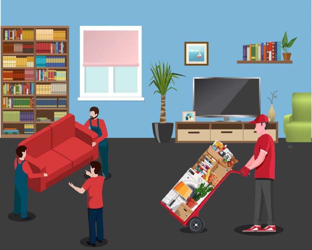 Residential-Shifting-Services-in-Hisar