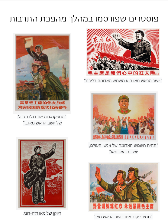 אקתון- סין by ofri - Ourboox.com