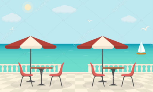 Rich People Problems by Zack Judal - Ourboox.com