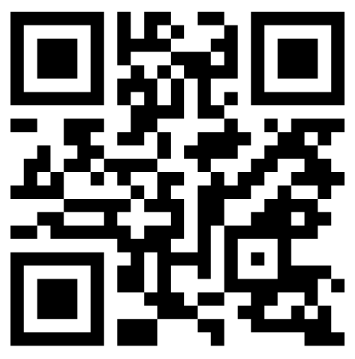 Практичне застосування інноваційних технологій на уроках словесності by Olena Hruhorchuk - Illustrated by Вчителя української мови і літератури та зарубіжної літератури Григорчук Олени Олексіївни - Ourboox.com