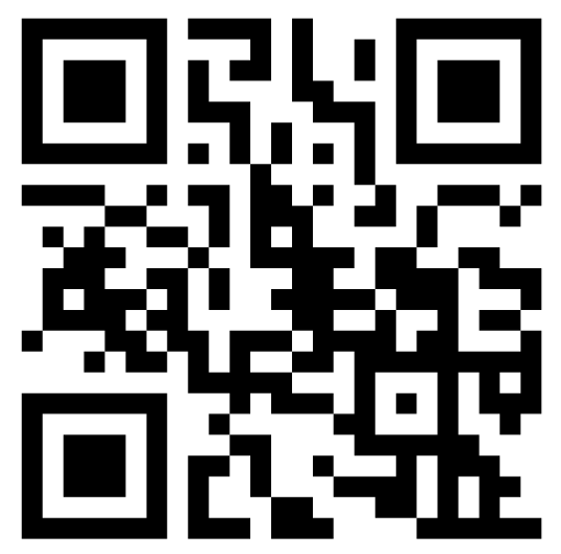Практичне застосування інноваційних технологій на уроках словесності by Olena Hruhorchuk - Illustrated by Вчителя української мови і літератури та зарубіжної літератури Григорчук Олени Олексіївни - Ourboox.com