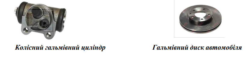 Навчальний посібник з матеріалознавства by Oleksandr Sofichuk - Ourboox.com