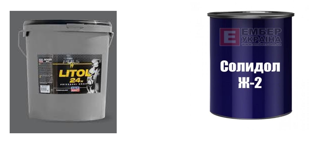 Навчальний посібник з матеріалознавства by Oleksandr Sofichuk - Ourboox.com