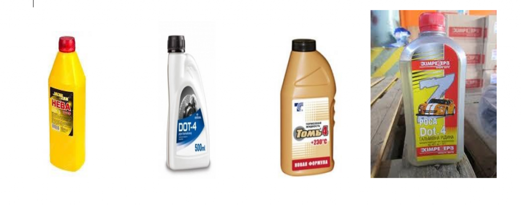 Навчальний посібник з матеріалознавства by Oleksandr Sofichuk - Ourboox.com