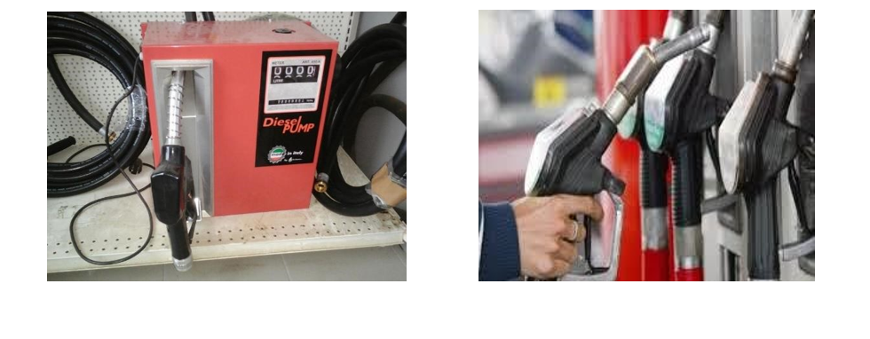 Навчальний посібник з матеріалознавства by Oleksandr Sofichuk - Ourboox.com