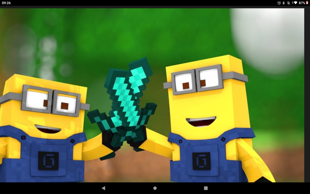 Davide Giancaterino by Davide Giancaterino - Ourboox.com