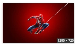 Davide Giancaterino by Davide Giancaterino - Ourboox.com