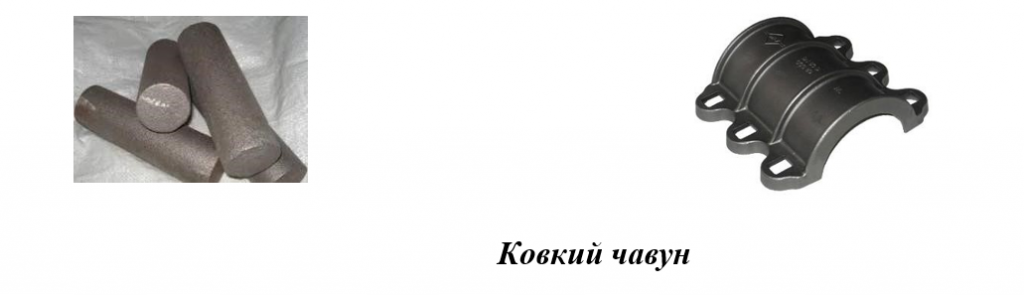 Навчальний посібник з матеріалознавства by Oleksandr Sofichuk - Ourboox.com