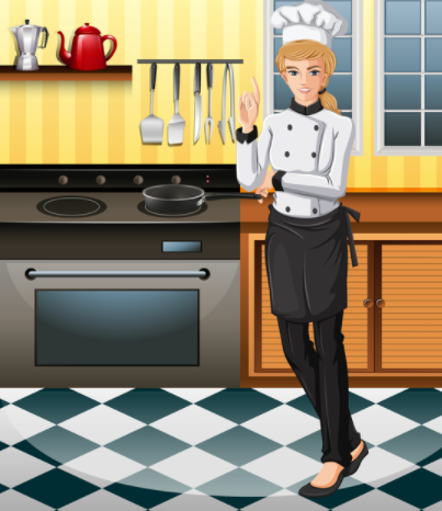 Rich People Problems by Zack Judal - Ourboox.com