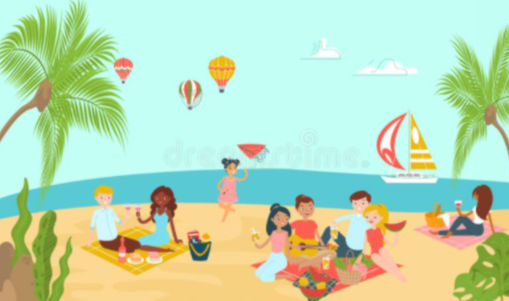 Rich People Problems by Zack Judal - Ourboox.com