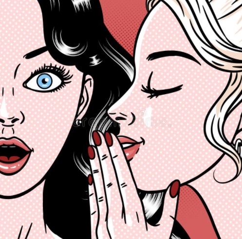 Rich People Problems by Zack Judal - Ourboox.com