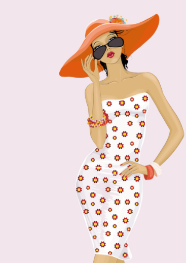 Rich People Problems by Zack Judal - Ourboox.com