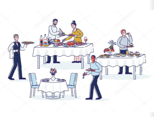 Rich People Problems by Zack Judal - Ourboox.com