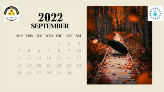 Water and Life by Gazi Abdurrahman Paşa Ortaokulu - Ourboox.com