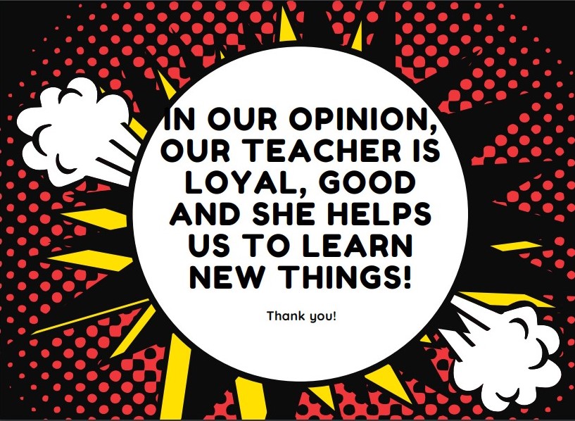 HOLD MY HAND: WISHES TO FRIENDS-FAMILIES-TEACHERS by Holdmyhand - Ourboox.com