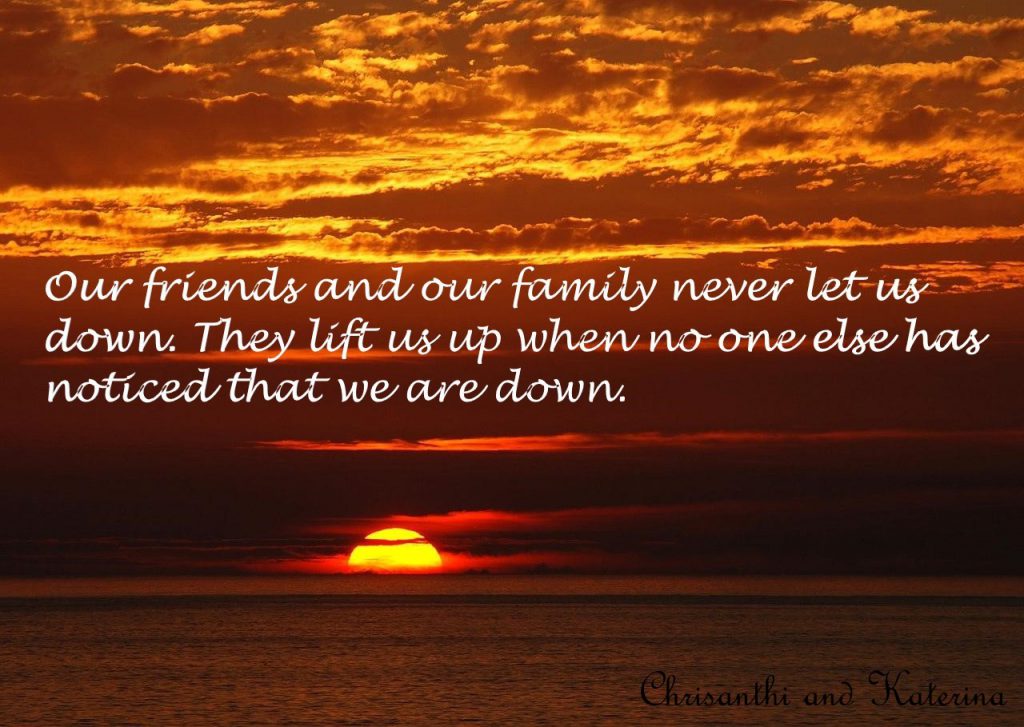 HOLD MY HAND: WISHES TO FRIENDS-FAMILIES-TEACHERS by Holdmyhand - Ourboox.com