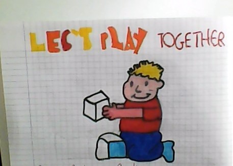 Il mio film preferito by Matteo - Ourboox.com