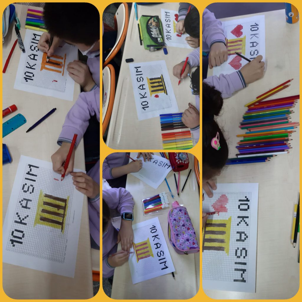 Kodlayarak Dokuyorum Kodlarıma Dokunuyorum by hatice hatice - Ourboox.com