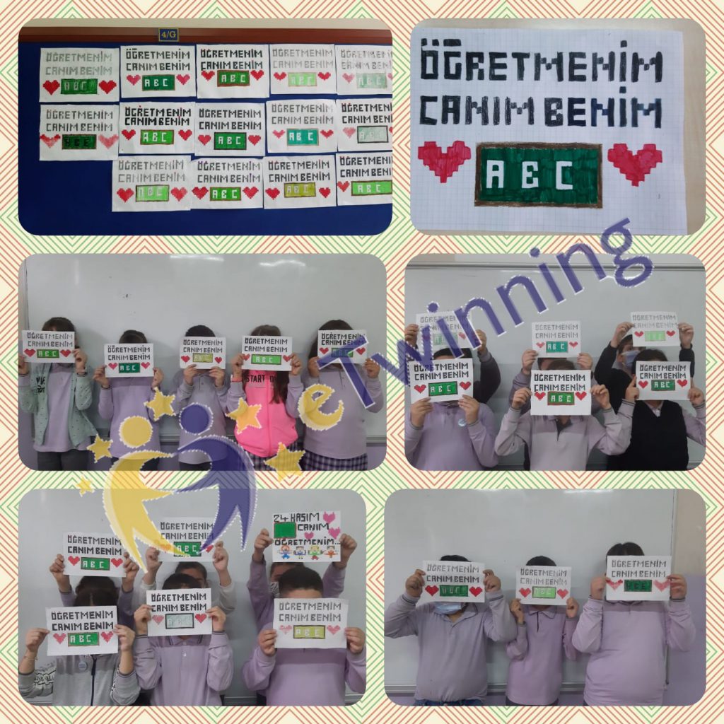 Kodlayarak Dokuyorum Kodlarıma Dokunuyorum by hatice hatice - Ourboox.com