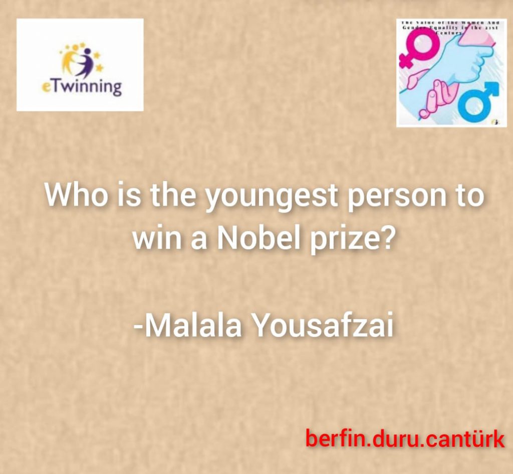 SUCCESSFUL WOMEN WHO IS WHO GAME by SeNu - Ourboox.com