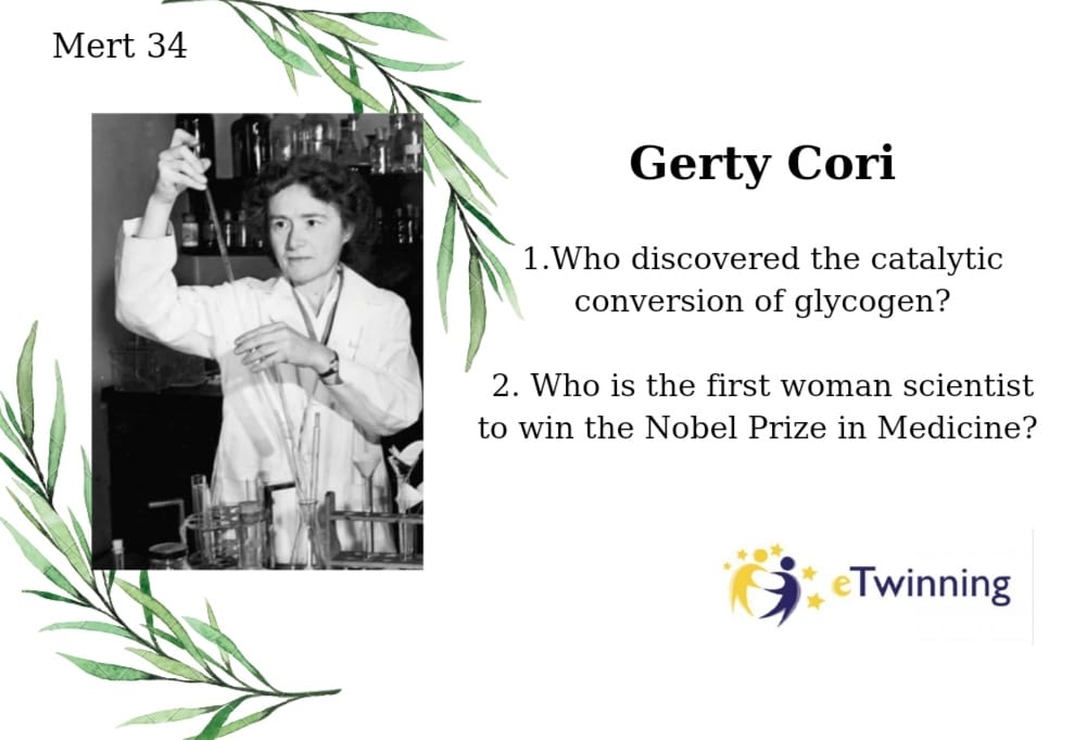 SUCCESSFUL WOMEN WHO IS WHO GAME by SeNu - Ourboox.com